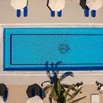Nautilos * Soullároi