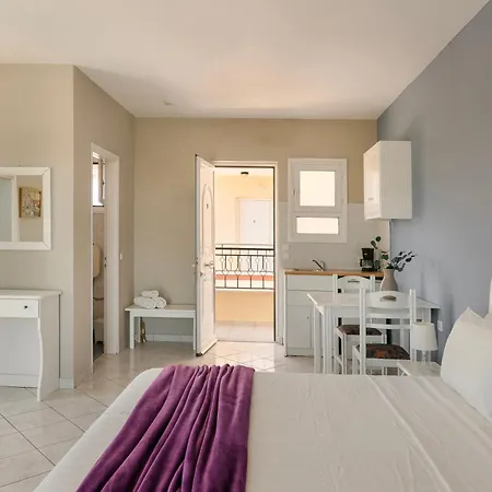 Nautilos * Soullároi