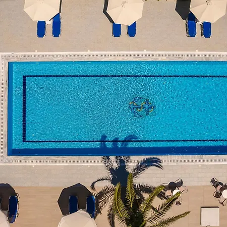 Nautilos * Soullároi