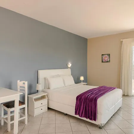 Nautilos * Soullároi